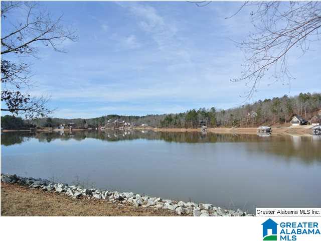 468 Wiley Drive Wedowee, AL 36278 - Photo 8 of 31