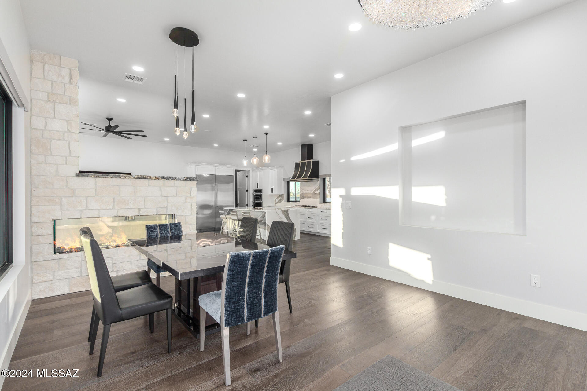 7251 North Cortaro Road Tucson, AZ 85743 - Photo 7 of 50 Gallery Image 7