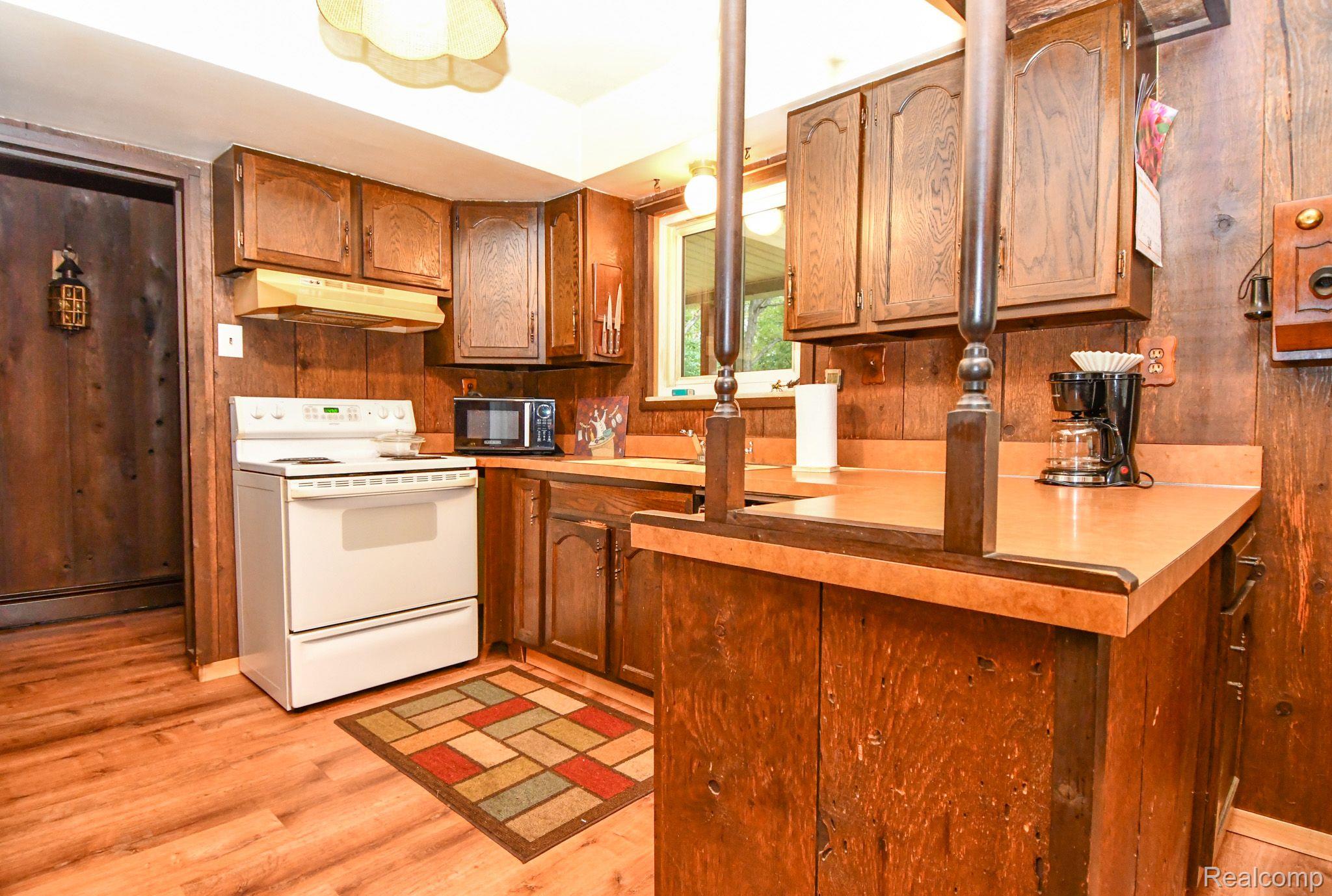 1907 Kent Road Ortonville, MI 48462 - Photo 15 of 50 Gallery Image 15