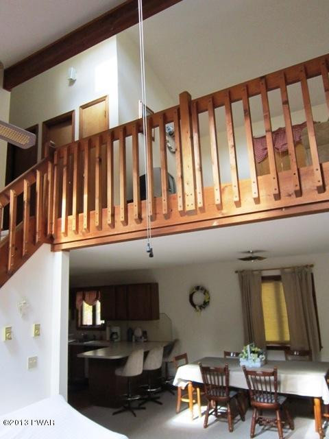 243 West Lakeview Road Lackawaxen, PA 18435 - Photo 7 of 21