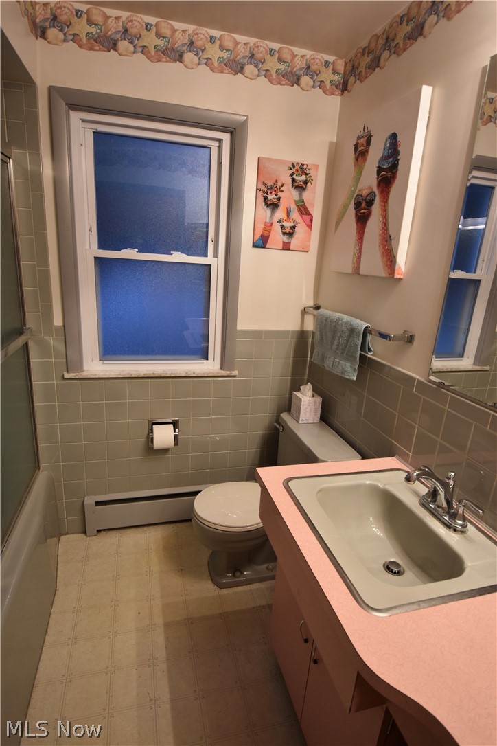 28025 Cannon Road Solon, OH 44139 - Photo 20 of 35