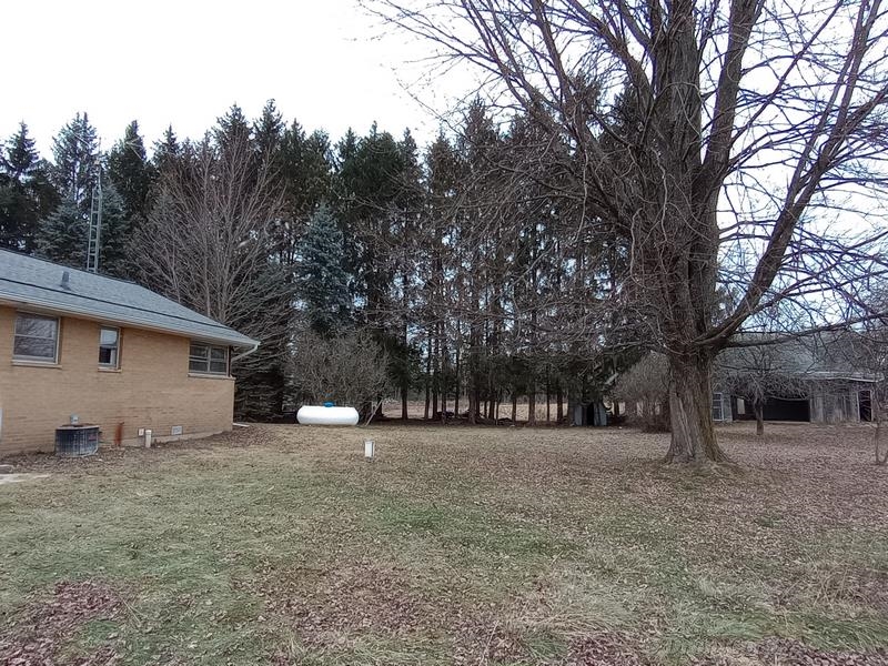 4925 Freeman Road Beaverton, MI 48612 - Photo 7 of 30