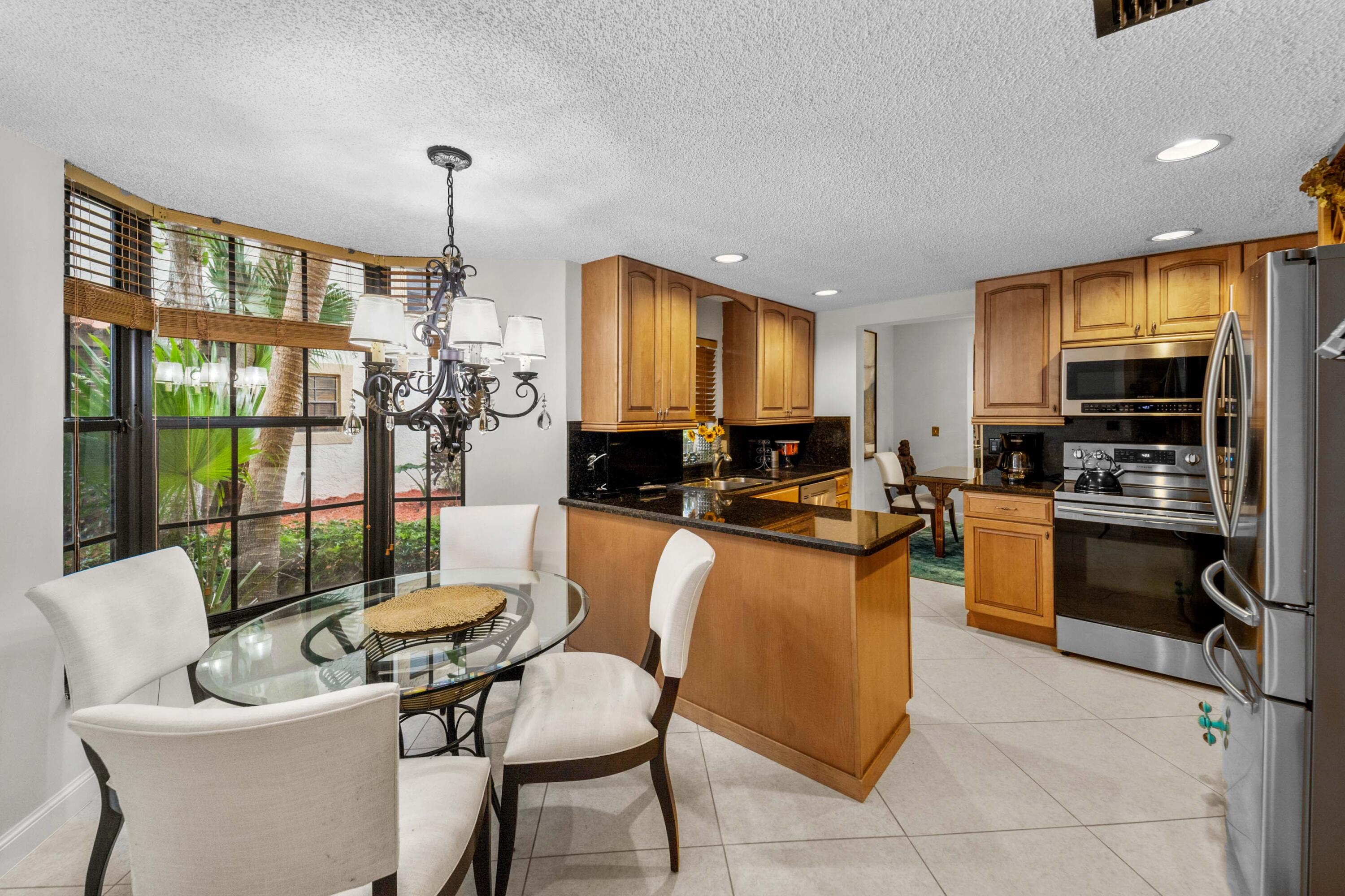 7798 La Mirada Drive Boca Raton, FL 33433 - Photo 12 of 26 7798 La Mirada Dr Boca Raton, FL, United