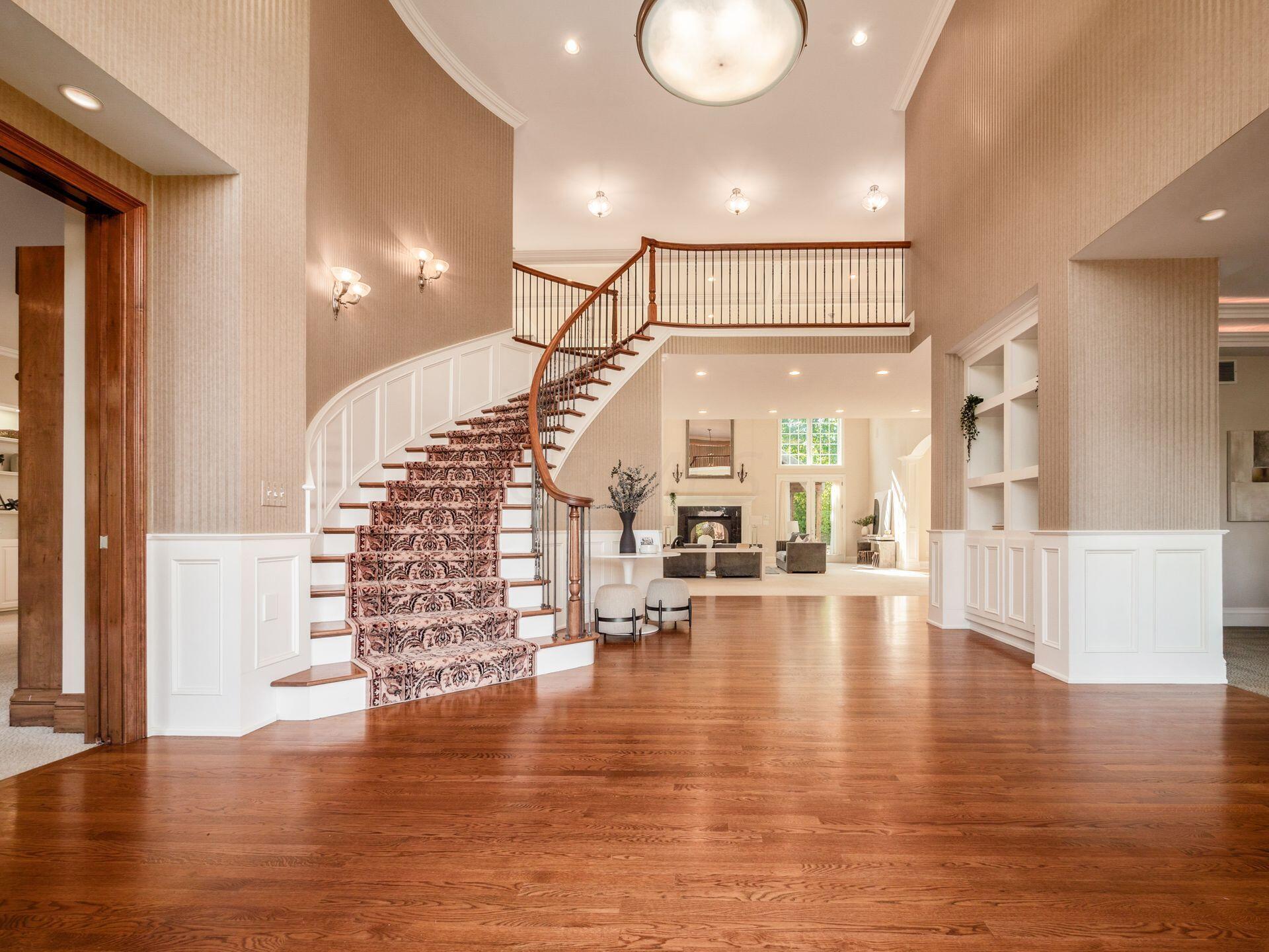 2650 Colts Neck Road Blacklick, OH 43004 - Photo 17 of 101 020_a5e_N 2650 Colts Neck 010