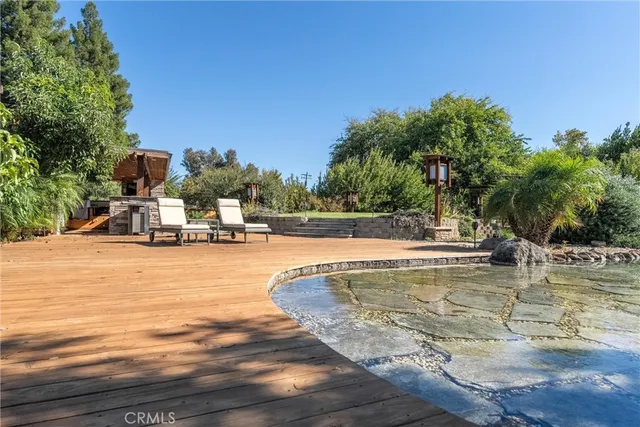 $975,000 | 4227 Michelle Court, Chico, CA 95973