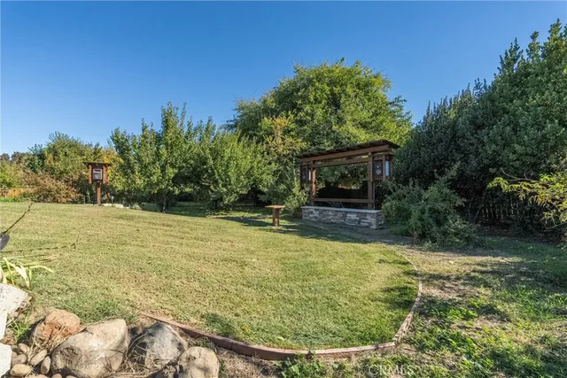 $975,000 | 4227 Michelle Court, Chico, CA 95973