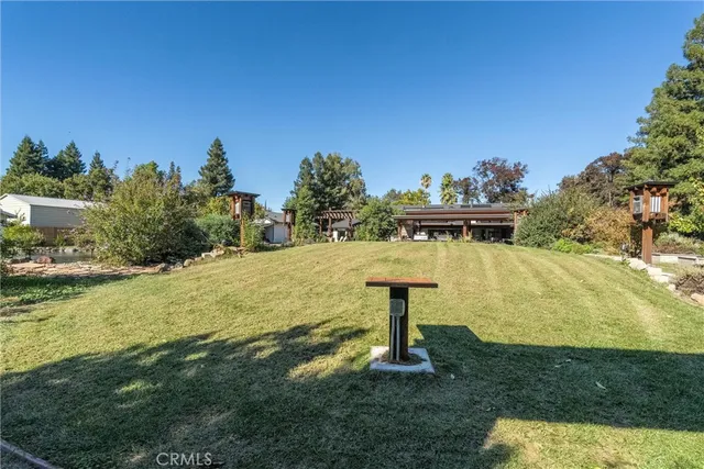 $975,000 | 4227 Michelle Court, Chico, CA 95973