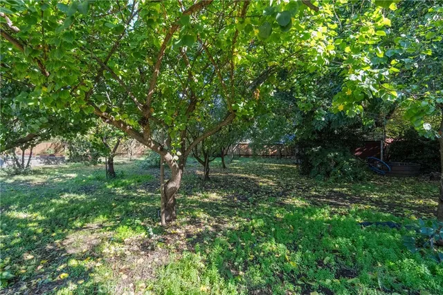 $975,000 | 4227 Michelle Court, Chico, CA 95973