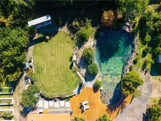 $975,000 | 4227 Michelle Court, Chico, CA 95973