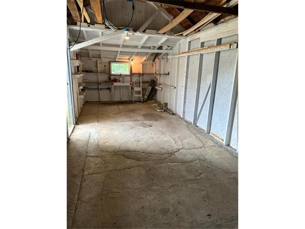 91 6th Street Windom, MN 56101 - Photo 16 of 17