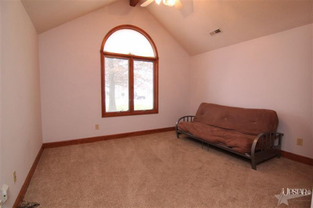 7919 Wind Ridge Lane Fort Wayne, IN 46815 - Photo 14 of 24 Gallery Image 14