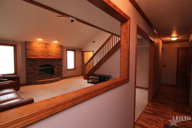7919 Wind Ridge Lane Fort Wayne, IN 46815 - Photo 3 of 24 Gallery Image 3
