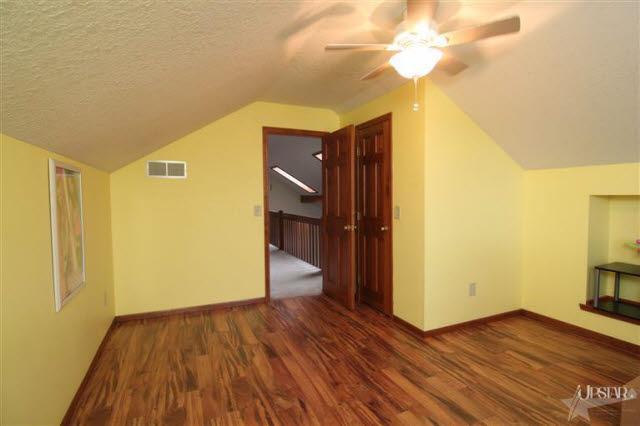 7919 Wind Ridge Lane Fort Wayne, IN 46815 - Photo 22 of 24 Gallery Image 22