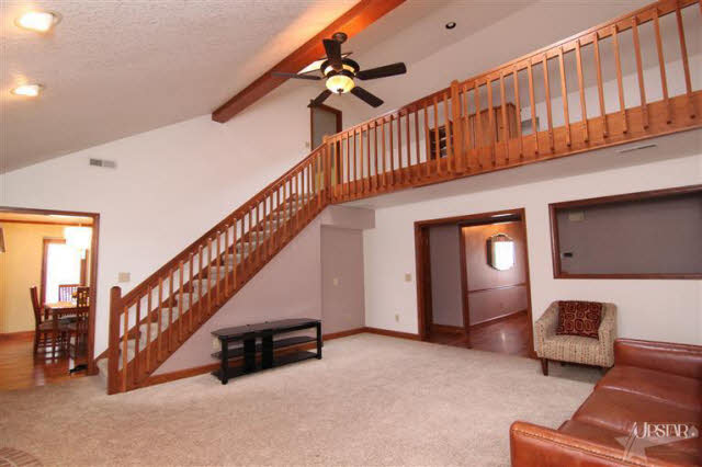 7919 Wind Ridge Lane Fort Wayne, IN 46815 - Photo 6 of 24 Gallery Image 6