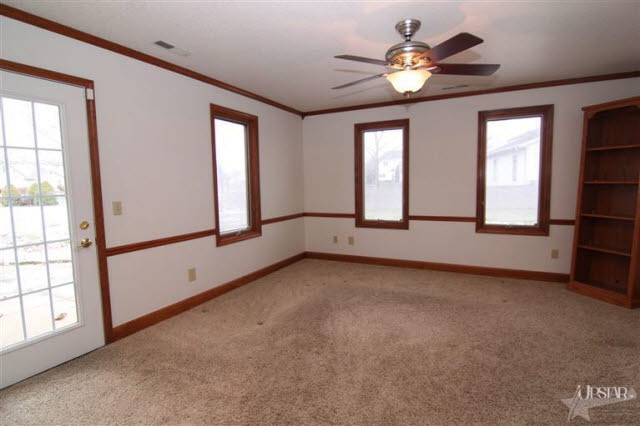 7919 Wind Ridge Lane Fort Wayne, IN 46815 - Photo 8 of 24 Gallery Image 8