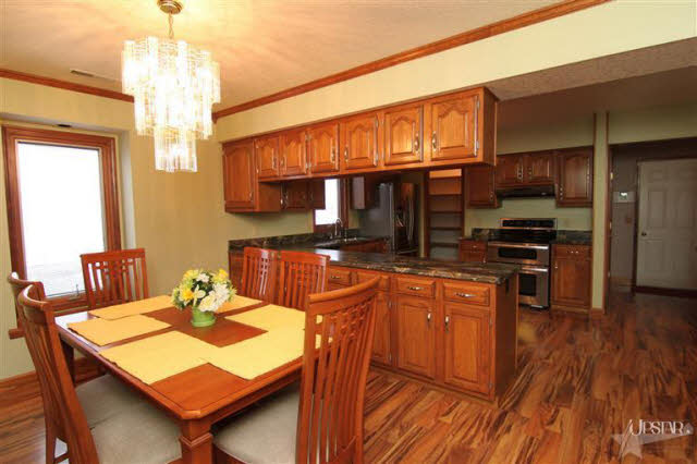 7919 Wind Ridge Lane Fort Wayne, IN 46815 - Photo 10 of 24 Gallery Image 10