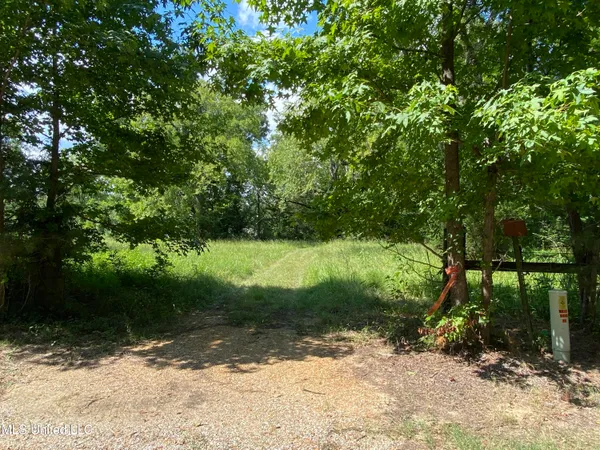 $400,000 | 0 Skating Rink Road, Red Banks, MS 38661
