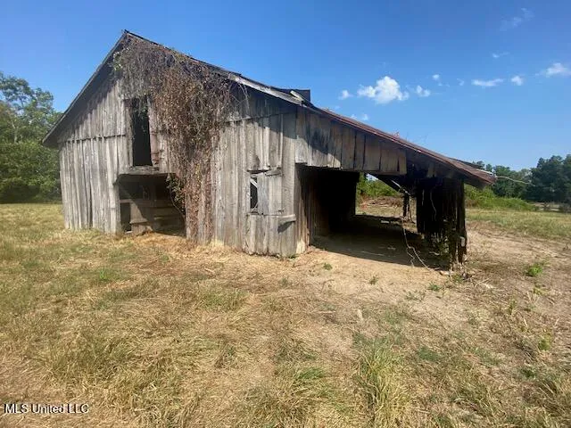 $400,000 | 0 Skating Rink Road, Red Banks, MS 38661