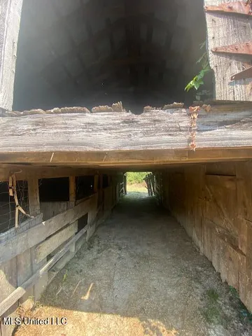 $400,000 | 0 Skating Rink Road, Red Banks, MS 38661