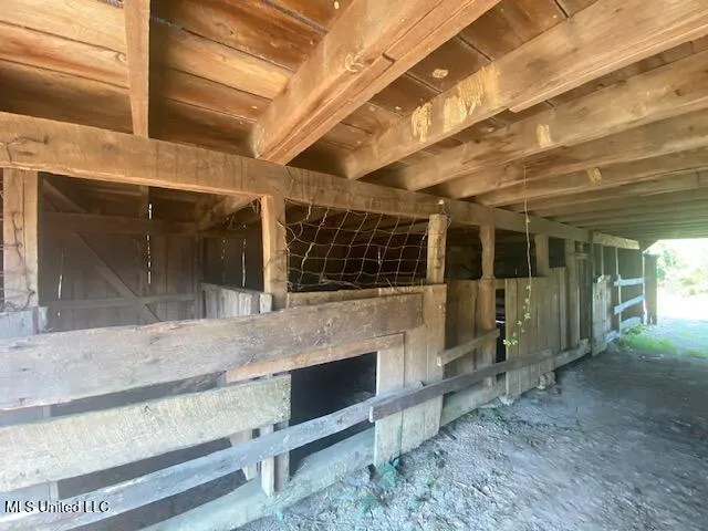 $400,000 | 0 Skating Rink Road, Red Banks, MS 38661