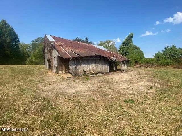 $400,000 | 0 Skating Rink Road, Red Banks, MS 38661