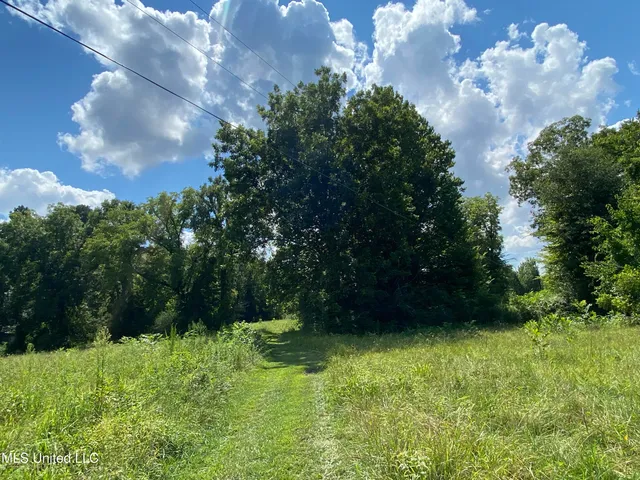 $400,000 | 0 Skating Rink Road, Red Banks, MS 38661