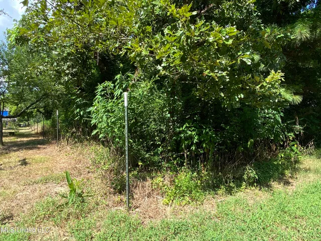 $400,000 | 0 Skating Rink Road, Red Banks, MS 38661