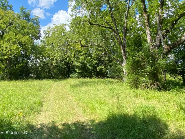 $400,000 | 0 Skating Rink Road, Red Banks, MS 38661