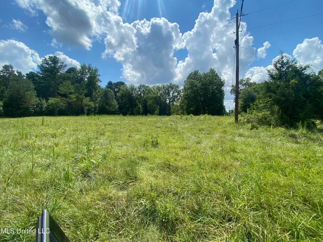 $400,000 | 0 Skating Rink Road, Red Banks, MS 38661