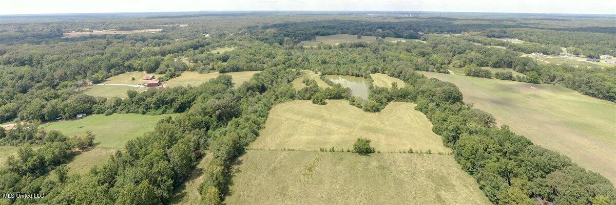 0 Skating Rink Road Red Banks, MS 38661 - Photo 23 of 29 6-DJI_0713