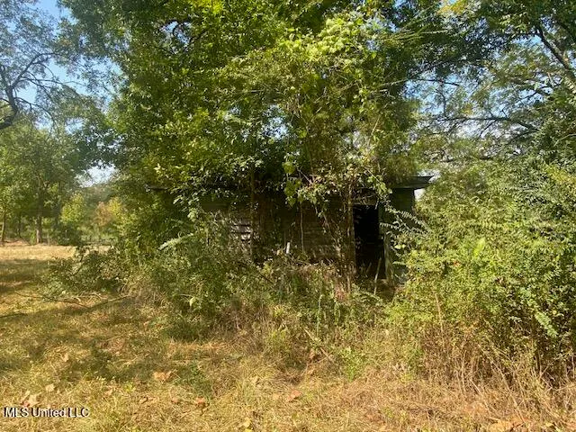 $400,000 | 0 Skating Rink Road, Red Banks, MS 38661