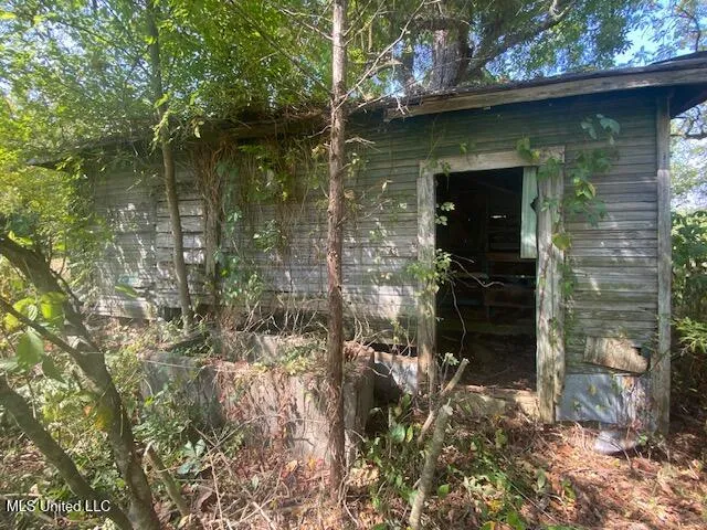 $400,000 | 0 Skating Rink Road, Red Banks, MS 38661