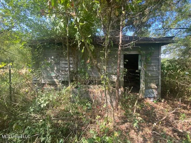 $400,000 | 0 Skating Rink Road, Red Banks, MS 38661