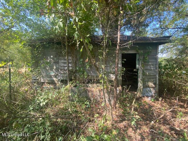 0 Skating Rink Road Red Banks, MS 38661 - Photo 6 of 29 IMG_6334