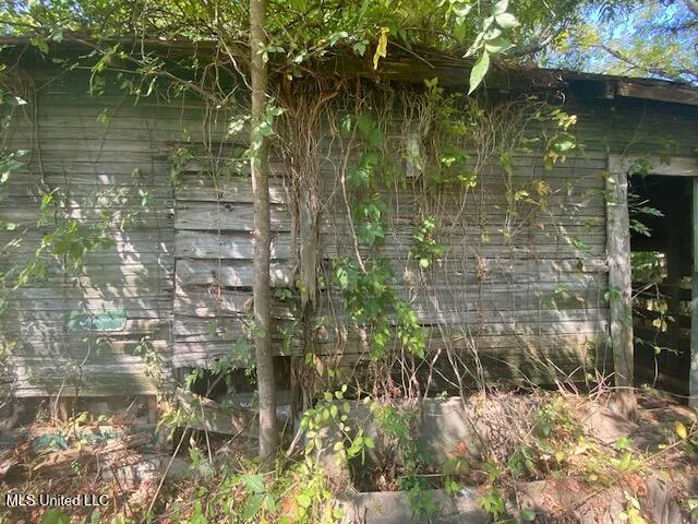 $400,000 | 0 Skating Rink Road, Red Banks, MS 38661