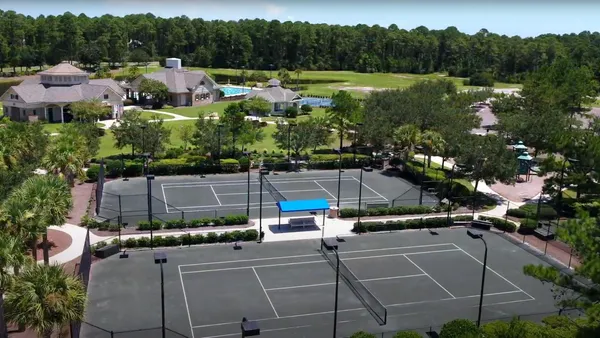 $60,000 | V/l 81-306 Cumberland Harbour Boulevard, Kings Bay, GA 31558