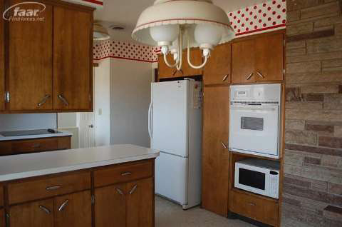 3391 Elms Road Swartz Creek, MI 48473 - Photo 8 of 27 20397071-7.JPG