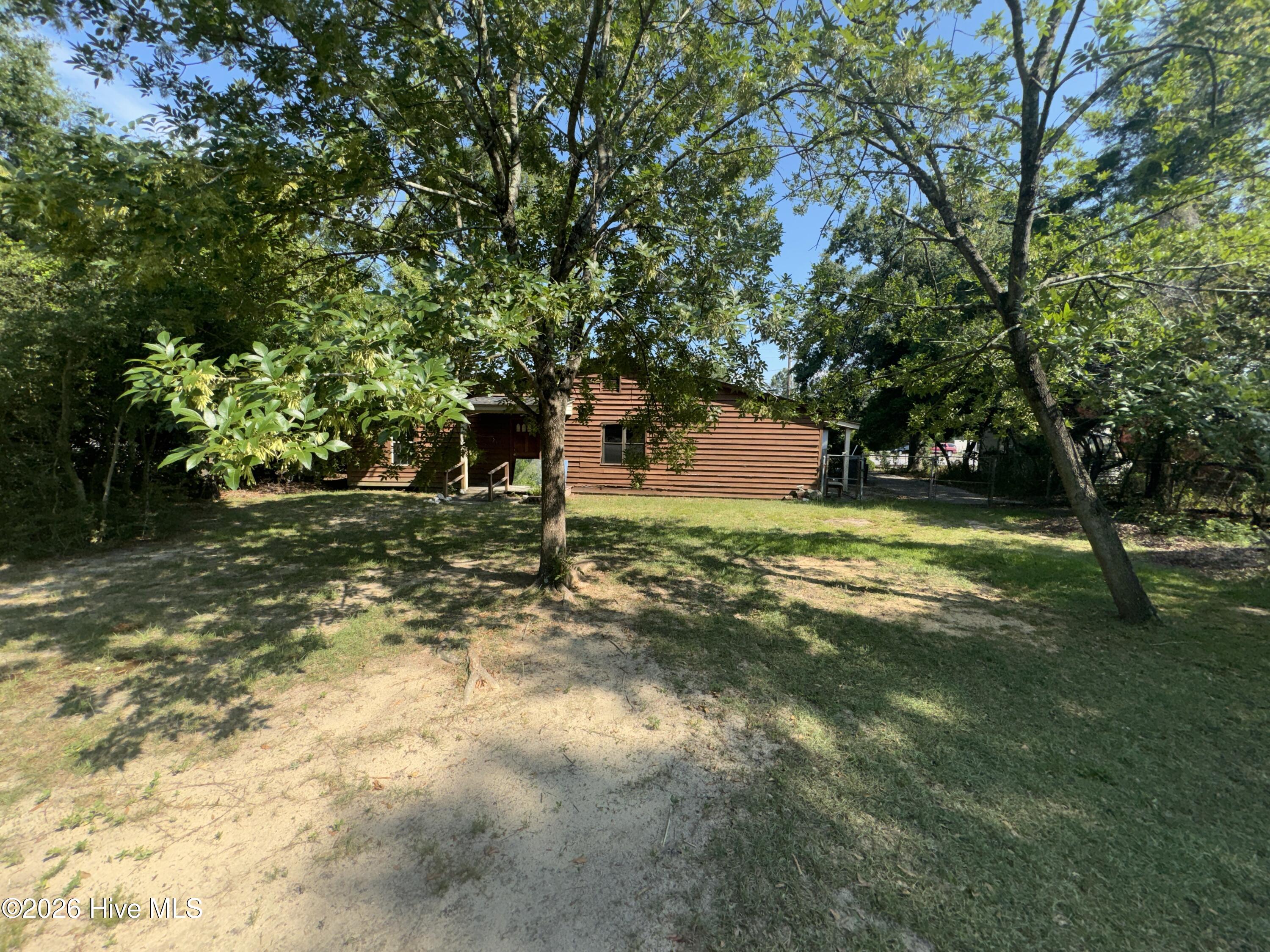 2815 Deans Bridge Road Augusta, GA 30906 - Photo 25 of 26