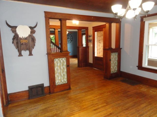 318 North 3rd Street Fort Atkinson, WI 53538 - Photo 14 of 48