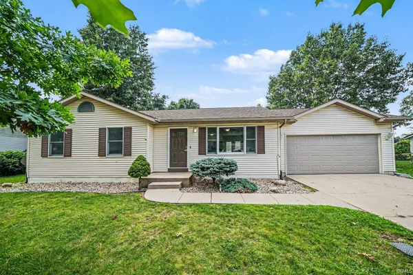 $279,000 | 56921 Pomona Street, Elkhart, IN 46516