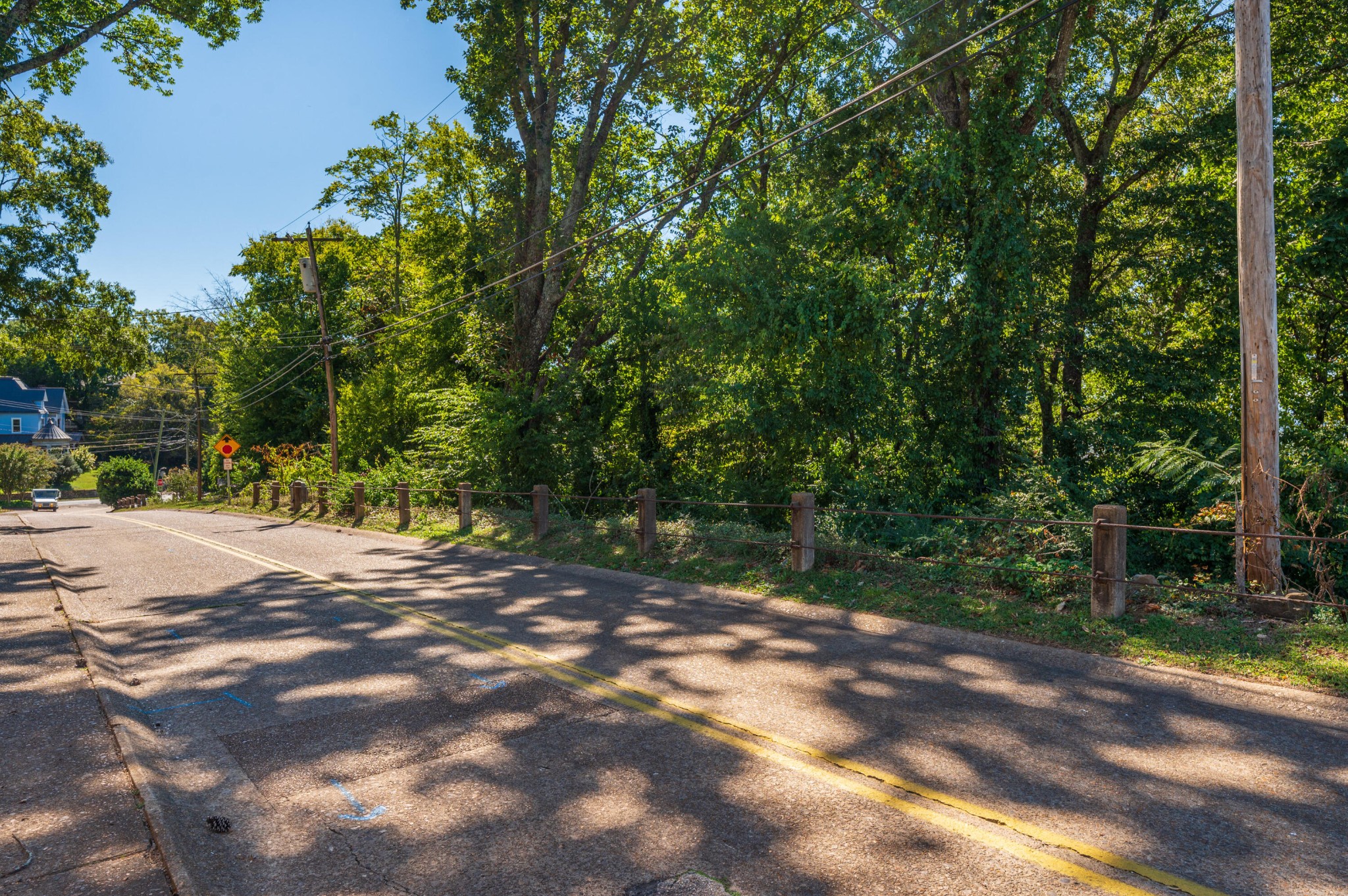 111 North Crest Road Chattanooga, TN 37404 - Photo 13 of 13 Gallery Image 13