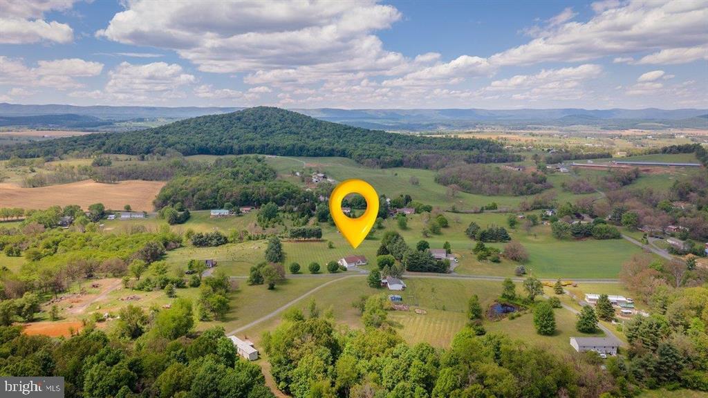2220 Pine Woods Road Quicksburg, VA 22847 - Photo 22 of 55