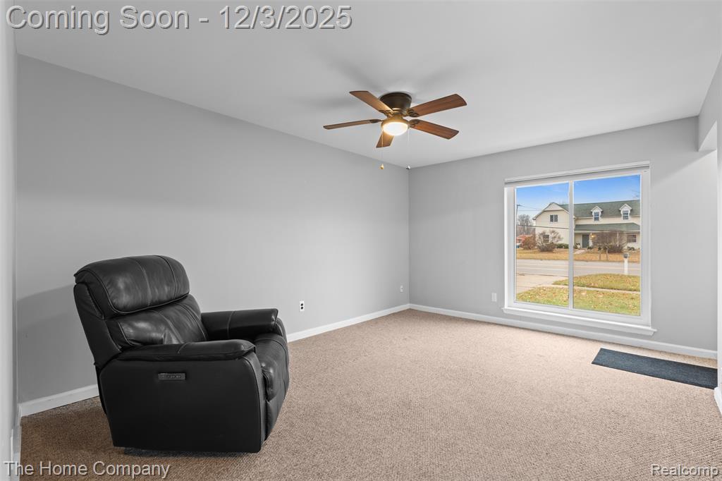 4223 Venoy Road Wayne, MI 48184 - Photo 6 of 26