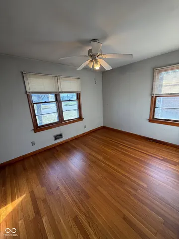 $199,900 | 1108 Gaiser Drive, Seymour, IN 47274