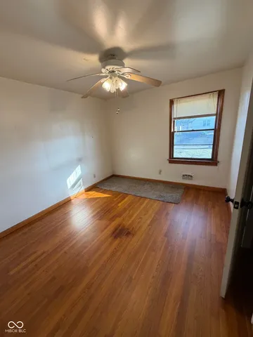 $199,900 | 1108 Gaiser Drive, Seymour, IN 47274