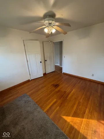 $199,900 | 1108 Gaiser Drive, Seymour, IN 47274