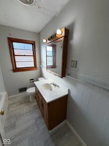 $199,900 | 1108 Gaiser Drive, Seymour, IN 47274