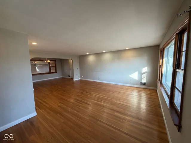 $199,900 | 1108 Gaiser Drive, Seymour, IN 47274