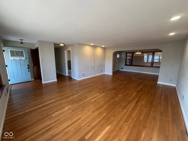 $199,900 | 1108 Gaiser Drive, Seymour, IN 47274