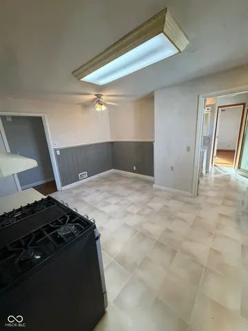 $199,900 | 1108 Gaiser Drive, Seymour, IN 47274